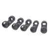 Strut Suspension Removal Tool Splitter Pin Release Puller Strut Spreader Socket