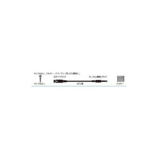 

Кабель-переходник Canon, набор из 2 шт. [Оптовая закупка] audio-technica ATL409A/3.0 [3,0 м]
