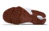 Nike Air Rift Hook and Loop Slip Resistant Cushioning, Breathable, Lightweight 322359-600
