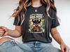 Funny Drummer Bear Tshirt Lets Make Some Noise Music Band Graphic Tee