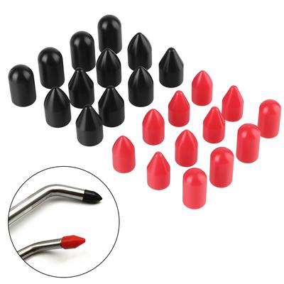 Unelte și echipamente – Instrumente auto