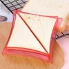 Kids Sandwich Cutter Bread Mold Sandwich Cutter Cute Shape - Perfect for Bento Lunch Boxes Accessories Kitchen Accessories