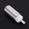 Fuel Pump For KAWASAKI STX 12F 15F Ultra 250 260 300 03-16 49040-3720 49040-3718