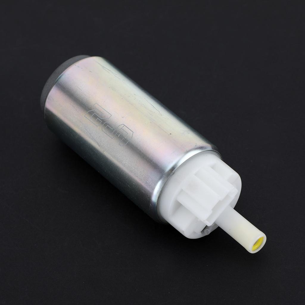 Fuel Pump For KAWASAKI STX 12F 15F Ultra 250 260 300 03-16 49040-3720 49040-3718