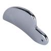 Terahertz Gua Sha Tool Massage Scraping Board Muscle Relaxation Skin Tightening Tool Facial Scraping Plate