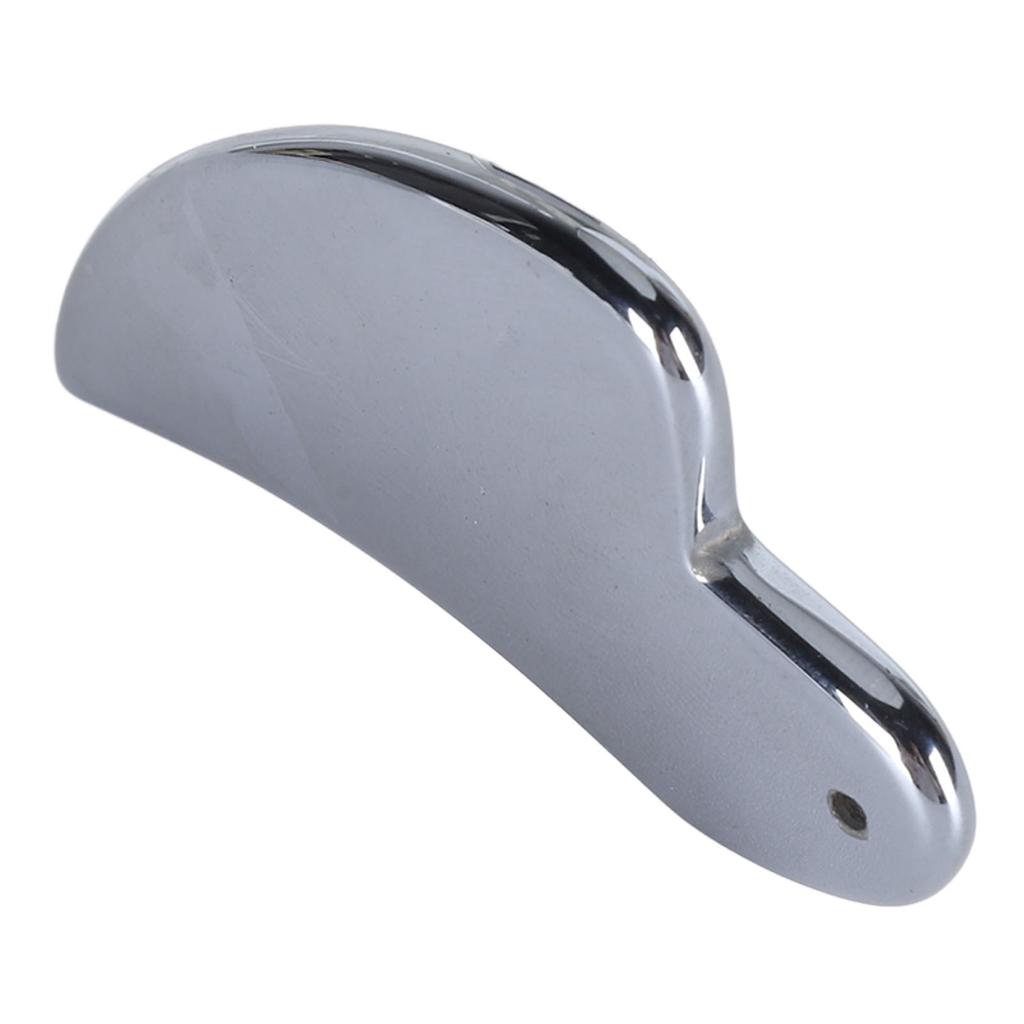 Terahertz Gua Sha Tool Massage Scraping Board Muscle Relaxation Skin Tightening Tool Facial Scraping Plate