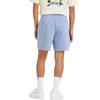 New Balance Sport Essentials Casual Shorts Men's Blue MS41520-DUS