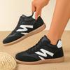Calzado para mujer – Zapatillas deportivas
