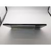 USED Xiaomi Pad 5 Wi-Fi 6GB 128GB Cosmic Gray Domestic Version with Box