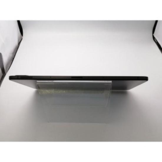 USED Xiaomi Pad 5 Wi-Fi 6GB 128GB Cosmic Gray Domestic Version with Box