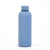 Yipan American Style Double-Layer Insulated Tumbler