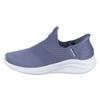 Sport Shoes Blue Ultra Flex 3.0
