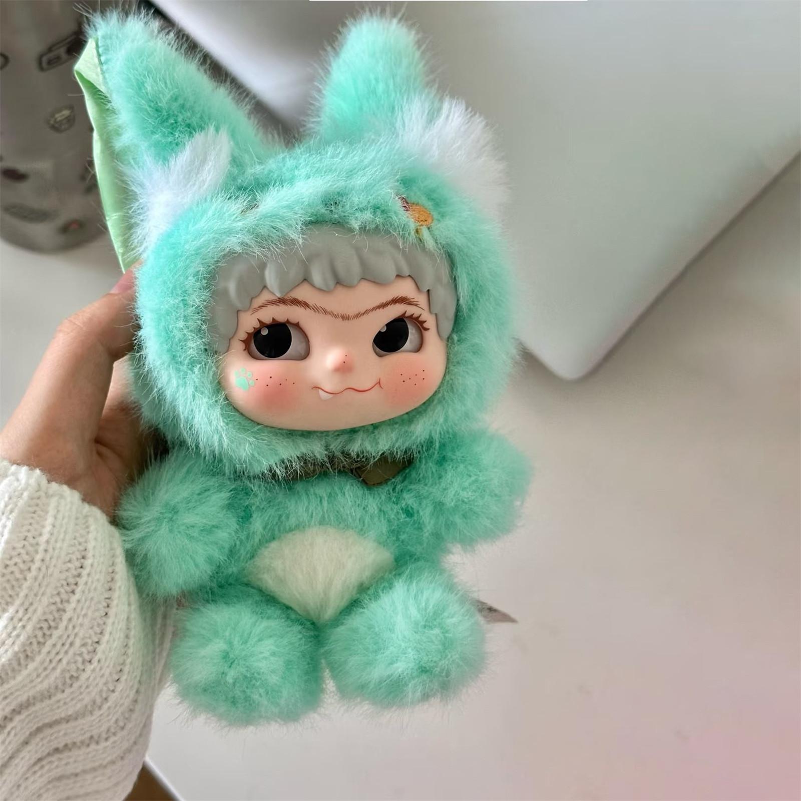 

Мягкие плюшевые игрушки, декоративные подушки, детский день рождения, предпочтительный подарок на праздники, дни рождения One Size