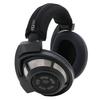 Mesh Fabric Headband Cover Protector for HD800S Headsets Headbeam Shield for Provides Comfort and Durability Sleeve