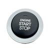 954301M910 Engine Start Stop Button for Kia Forte Cerato Koup 2009-2012 OEM 954301M910