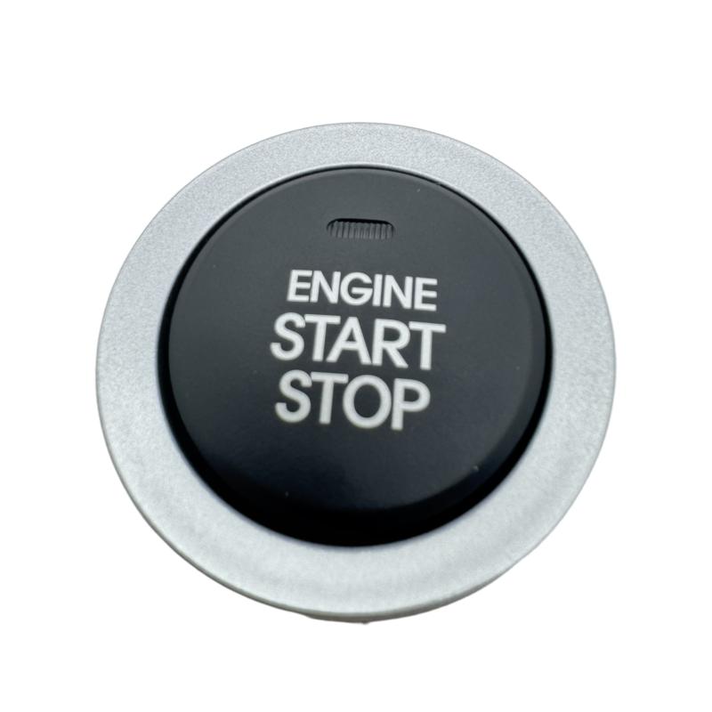 954301M910 Engine Start Stop Button for Kia Forte Cerato Koup 2009-2012 OEM 954301M910