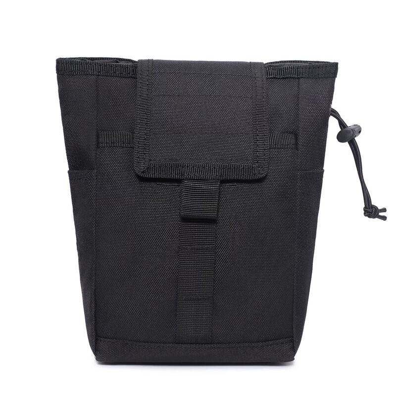 

Tactical Folding Utility Pouch