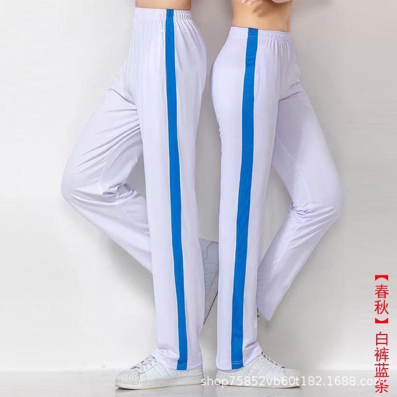 Summer fashion loose women's short-sleeved performance clothes casual sports running suit women's thin sports two-piece set trendy
