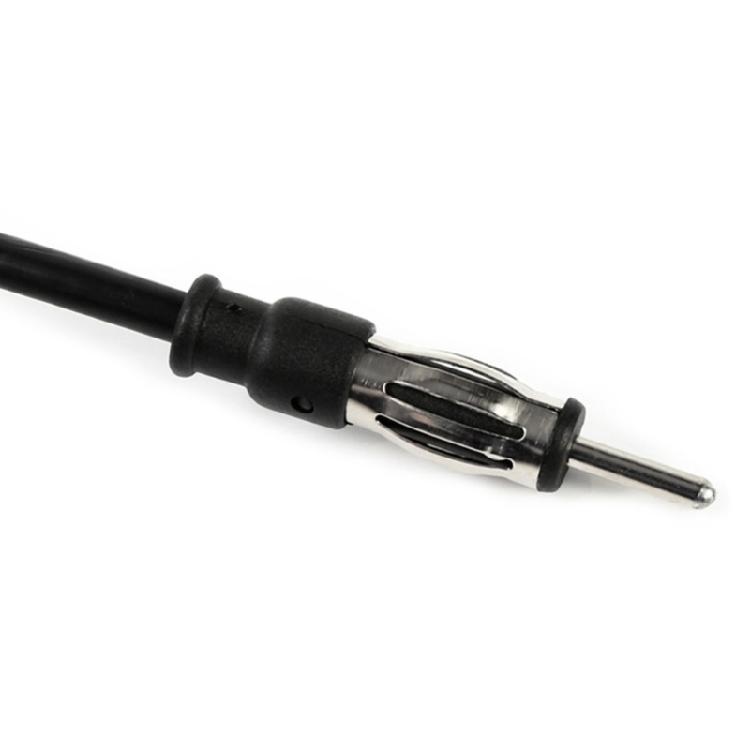 FM 88- 108MHz Autoradio FM-Band-Erweiterer FrequenzumwandlerShifter