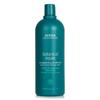 Botatical Repair Strengthening Conditioner 1000ml/33.8oz