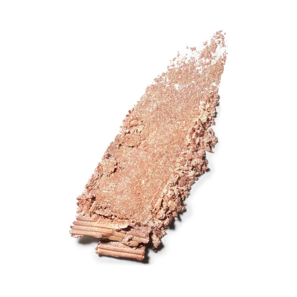 Mac Extra Dimension Skin Finish Highlighter