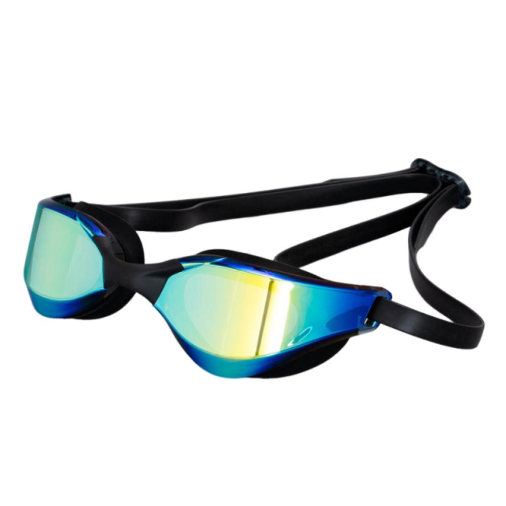 HD Vision Adult Swimming Goggles UV Protection Swim Glasses Waterproof Eyewear  Summer