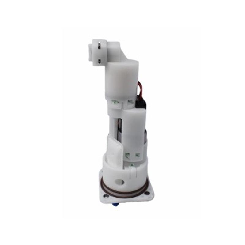 Motorcycle Fuel Pump Assembly Fuel Tank Fuel Pump Component Fit For CFMOTO 675SR 675 NK SR-R 675SR-R 675NK NK675SRR