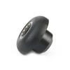 Black Driver Socket For Vitamix Blenders Kit Replace Part