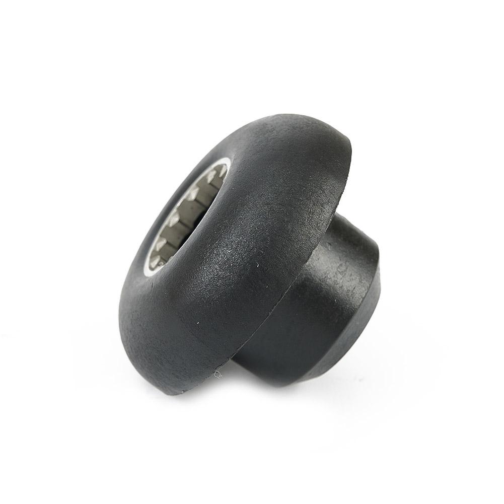 Black Driver Socket For Vitamix Blenders Kit Replace Part