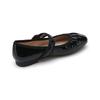 MiSope Women S flatS 012415702 2color