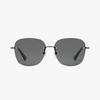 Polliseuaiweeo Sunglasses (Splt41K 0627 58)