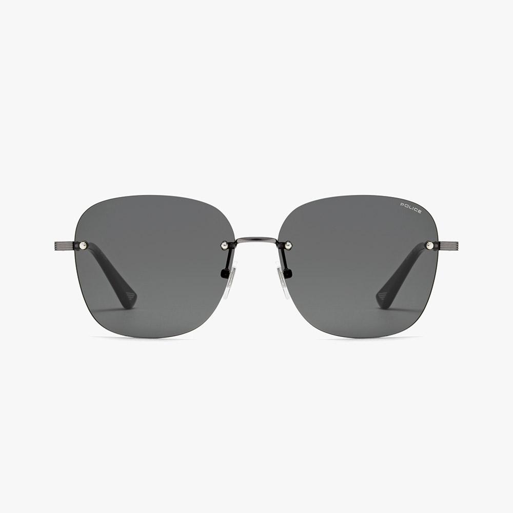 Polliseuaiweeo Sunglasses (Splt41K 0627 58)