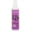 Revlon Magic Flash 10 w 1 Kuracja bez spłukiwania 200ml