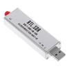 Software Defined Radio 500 kHz To 1.7 GHz Digital Receiver Receiving 500 kHz To 1.7 GHz for RF &Software Defined Radio