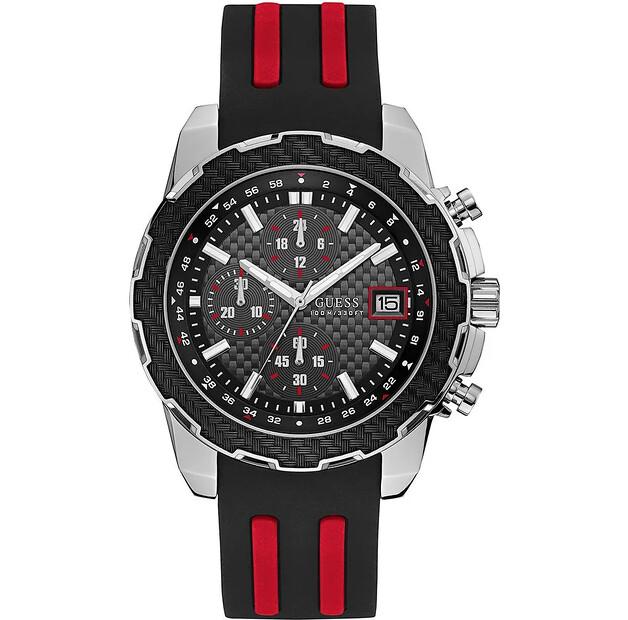

Guess W1047G1 часы