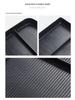 BYD Denza D9 Center Console Storage Box Car Organizer Accessories