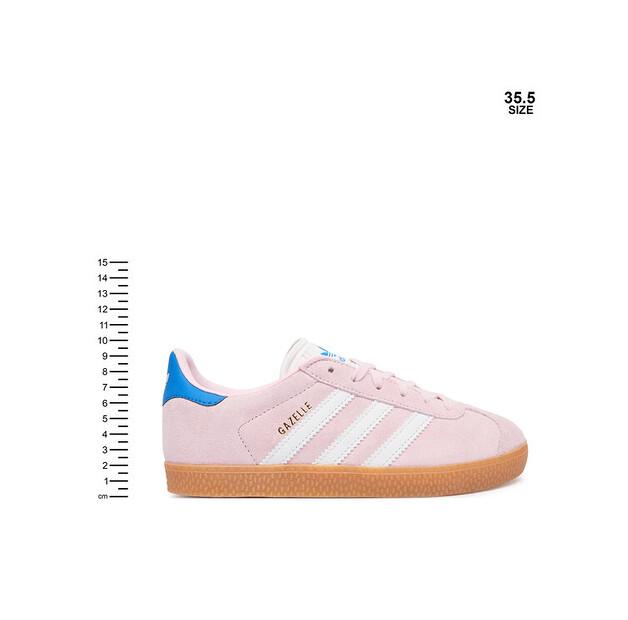 Кроссовки adidas Gazelle