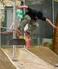 VOLCOM Skate Vital Simon Bannerot Pants