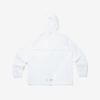 Reebok Lightweight Windbreaker Running   White Reju5fj71wt