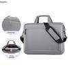 Xin Jingzhou Business Laptop Briefcase