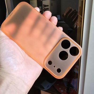 Hüllen für Smartphones – Smartphone-Bumper