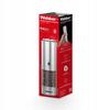 Electric Pepper And Salt Grinder Battery Usb Salt Grinder