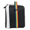 [Chums] Storage Multi Hard Case M Black