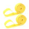 2Pcs Tire Rim Liners High Toughness Explosion-proof PVC MTB Road Bike Rim Tape Strips for Cycling