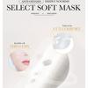 BIOAQUA - Snail Anti-Wrinkle Nourishing Facial Mask