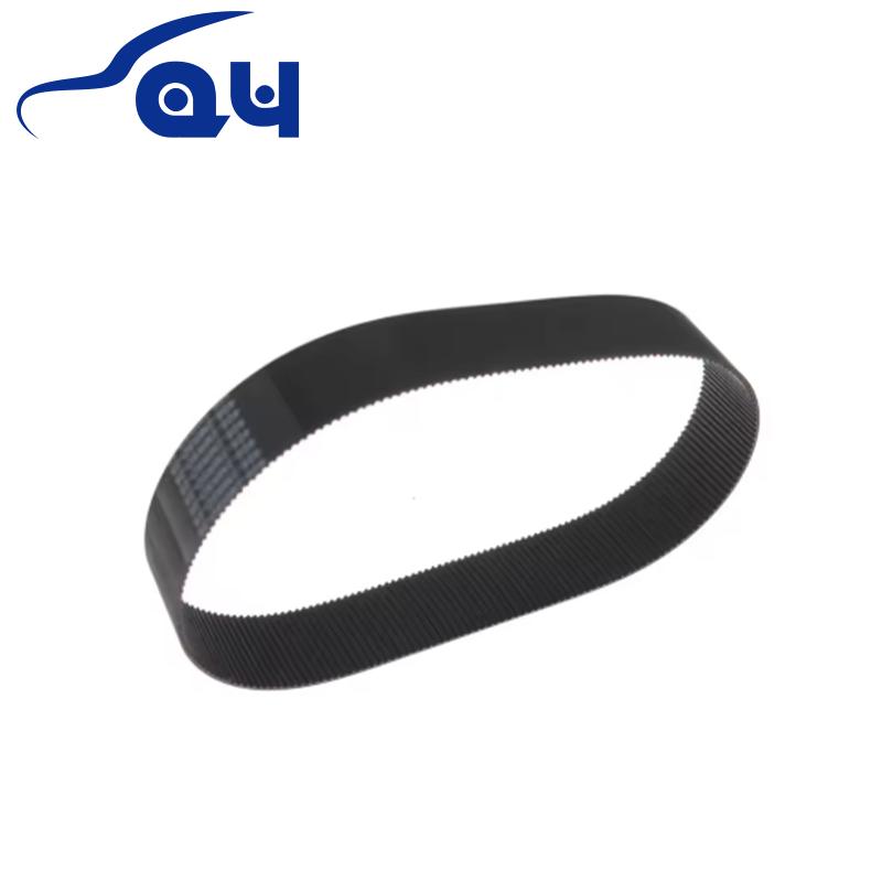 Electric Steering Rack and Pinion Gear Belt For Ford Explorer 2010-2019 A0018027 HEE4043ERM HEE4101ERM HEE4116RM