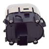 For Mercedes Vehicle Maintenance Engine Ignition Switch W177 W247 W118 ABS Material Non-deformation For A-Class