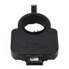 Steering Column Angle Position Sensor 13579709 Highly Accurate Steering Wheel Column Angle Position Sensor for SRX