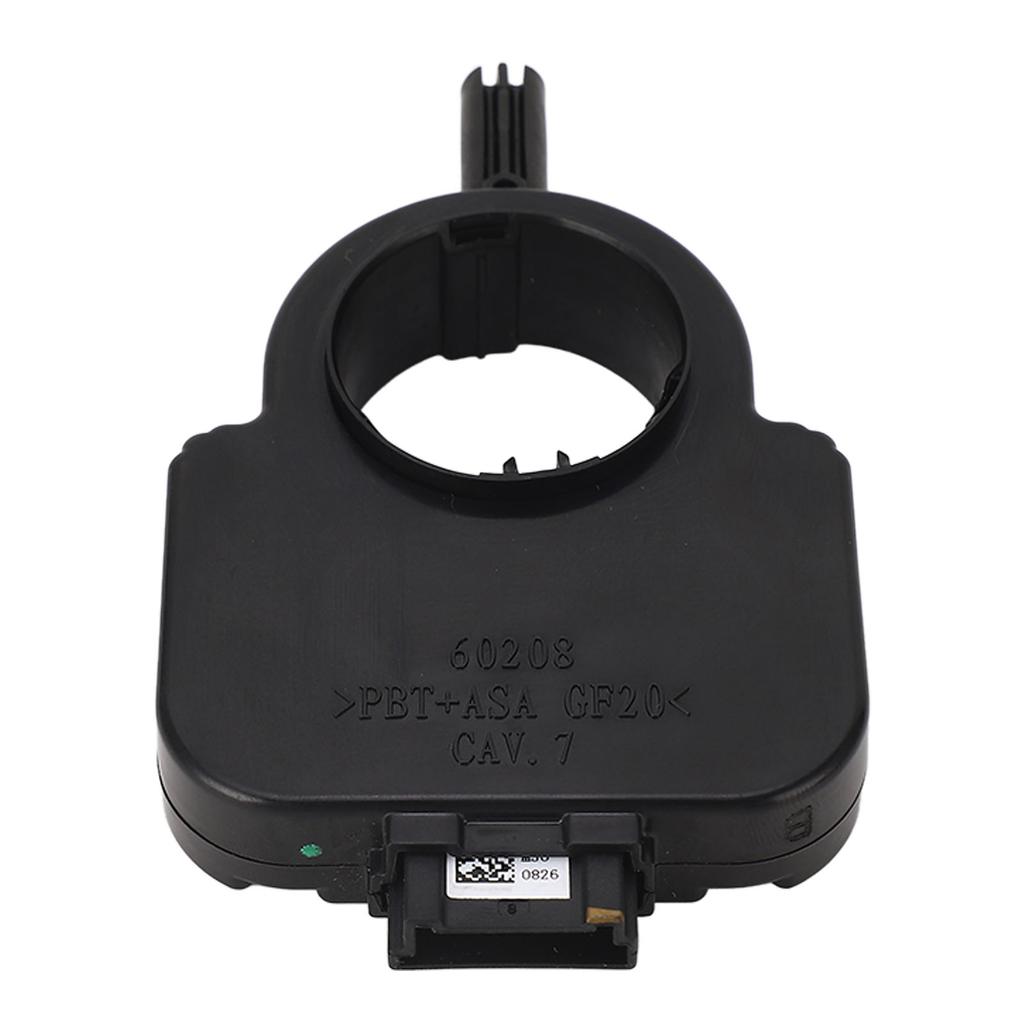 Steering Column Angle Position Sensor 13579709 Highly Accurate Steering Wheel Column Angle Position Sensor for SRX