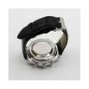 A talking watch for the blind or visually impaired